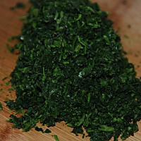 刺五加猪肉水饺的做法图解6