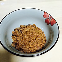 鸭梨牌红枣红糖小米粥•鸭蛋爹牌砂锅熬制的做法图解9