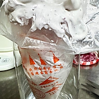 自制梦龙雪糕的做法图解3