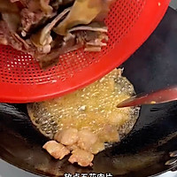 家常香辣甲鱼，年夜饭硬菜！的做法图解2
