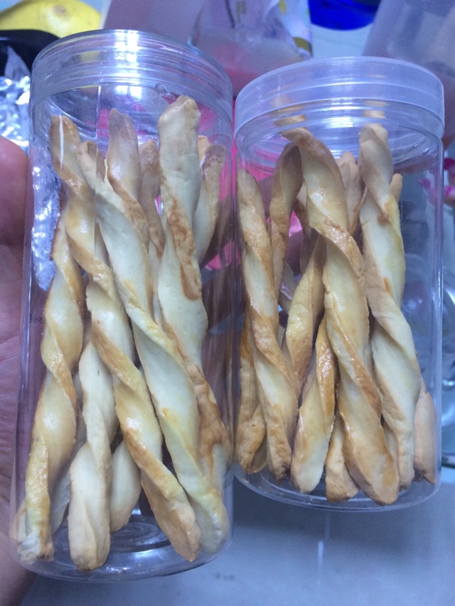 阿拉棒