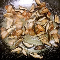 闽南海蛎煎的做法图解3