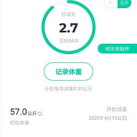 （减脂必备）既解馋又健康吃完之后还不会胖的火锅的做法图解10