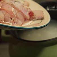 生滚鱼片粥的做法图解10