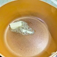 豌豆浓汤的做法图解5
