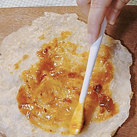 手抓酱香饼的做法图解5