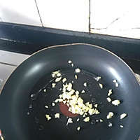 白灼生菜的做法图解3