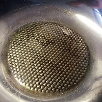 蒜蓉蒸开边虾的做法图解5
