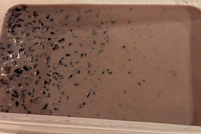 牛奶血糯米5