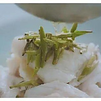 国昂白茶鱼片的做法图解5