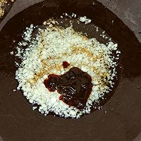 蒜蓉烤茄子的做法图解5