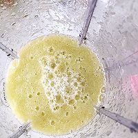 西瓜皮果酱的做法图解4