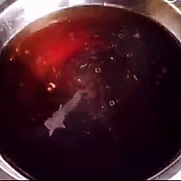 自制传统凉皮的做法图解3