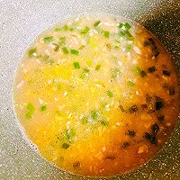 #奈特兰草饲营养美味#黄油蒜香秋葵的做法图解6