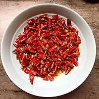 冷吃兔的做法图解3