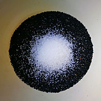 哆啦A梦汤圆#盛年锦食，忆年味#的做法图解3