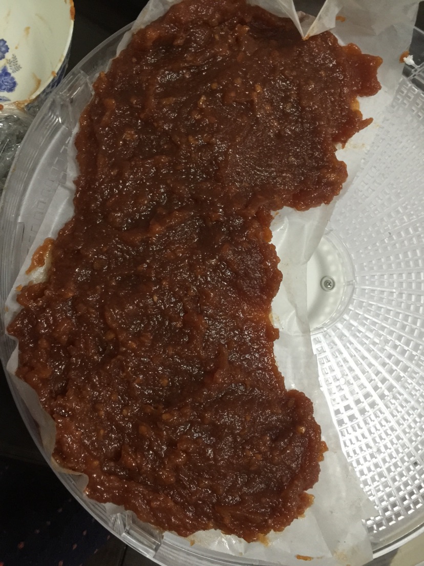 雪丽球的做法图解11