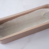 豆腐布朗尼的做法图解8