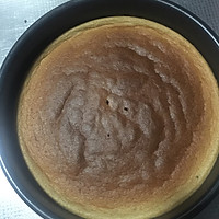 香蕉蛋糕的做法图解7