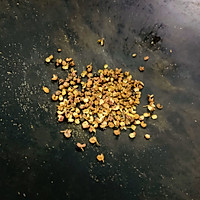小酥肉（火锅必点）的做法图解1