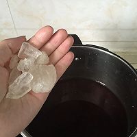 营养早餐的做法图解3