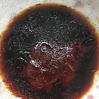 凉拌干豆腐丝的做法图解5