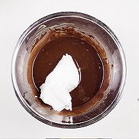 拒绝消泡，轻柔不甜腻的做法图解8