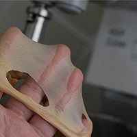 咖啡甜心小面包的做法图解7