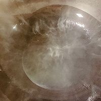 #名厨汁味，圆中秋美味#宵夜之王——蒜蓉烤生蚝的做法图解4