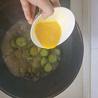无油蛋花汤的做法图解9
