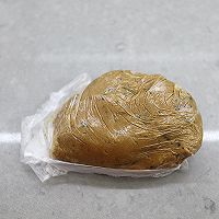美式奥利奥夹心饼干的做法图解9