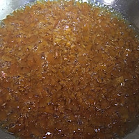 糖渍橙皮的做法图解12