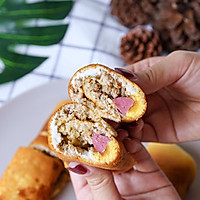日式煎蛋饼的做法图解14