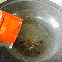 跟包装一样的方便面的做法图解2