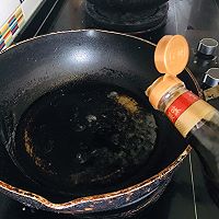 马上端午啦，提前吃顿粽子吧的做法图解6
