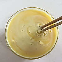鲜榨玉米汁儿的做法图解10
