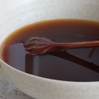 青花椒卤味的做法图解3