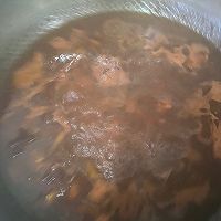 自研土豆炖牛肉的做法图解12