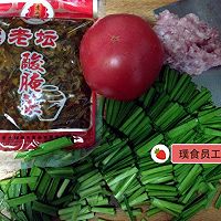 个旧小锅米线的做法图解2