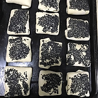 烤包子的做法图解5