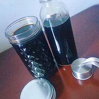 风味酱鸡蛋的做法图解2