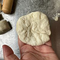 山楂酥饼的做法图解11