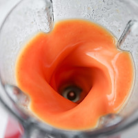 柳橙番茄特饮-Vitamix版的做法图解4
