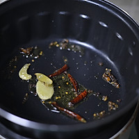 豆腐炖鱼头的做法图解7