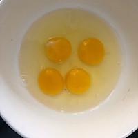 海绵杯子蛋糕的做法图解2