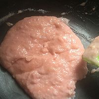 西瓜凉糕的做法图解3