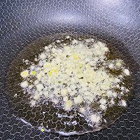 #李锦记旧庄蚝油鲜蚝鲜煮#减脂餐 蚝油西兰花的做法图解6