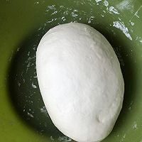 西葫芦鲜虾饺子的做法图解10