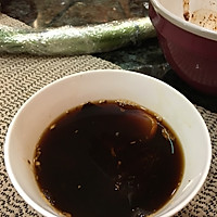 生姜红枣当归红糖水的做法图解2