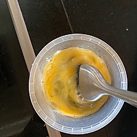 烤胡萝卜球茎茴香浓汤配酥皮芝士棒的做法图解20